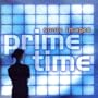 Sonic Images Prime Time