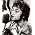 Thumbnail image of John Lennon