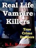 Vampire Killers