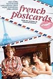 French Postcards