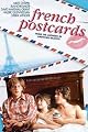 French Postcards