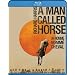 A Man Called Horse (Blu Ray) [Blu-ray]