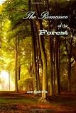 The Romance of the Forest