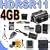 Sony HDR-SR11 60GB Hard Drive 12x Optical Zoom HD Camcorder BigVALUEInc Accessory Saver 4GB FH100 Lithium Battery/Rapid Charger Filter Kit - Tele/Wide Lens HDMI Bundle + MORE
