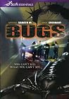 Bugs
