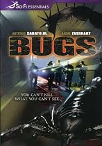 Bugs