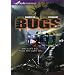 Bugs