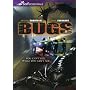 Bugs