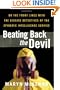 Beating Back the Devil