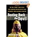 Beating Back the Devil