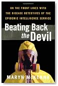 Beating Back the Devil