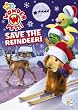 Wonder Pets - Save the Reindeer