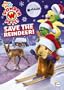 Wonder Pets - Save the Reindeer