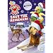 Wonder Pets - Save the Reindeer