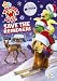  : Wonder Pets - Save the Reindeer