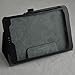 Mama Mouth Folio 2-folding Slim Fit Stand Case Cover For 7.85