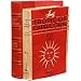 Kindle Modern Library 100 Best Novels (26-50)