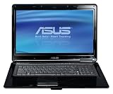 ASUS F50Sv-A2 16-Inch Laptop