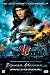 All Products : 2008 Black Lightning 11 x 17 Movie Poster - Russian Style A