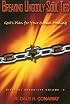 Breaking Ungodly Soul Ties: God's Plan For Your Sexual Healing