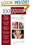 100 Questions  &  Answers About HIV And AIDS