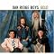 The Oak Ridge Boys Hits and Compilations
