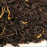 Banana Split Loose Leaf Tea Organic Blend 1/2 Pound Bag