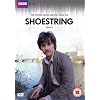 Shoestring - Series 1 [DVD] [1979]