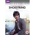 Shoestring - Series 1 [DVD] [1979]