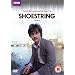 Shoestring - Series 1 [DVD] [1979]