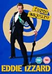Eddie Izzard: Force Majeure (Live 201...