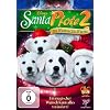 Santa Pfote 2 - Die Weihnachts-Welpen