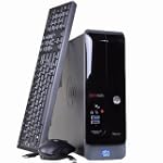 HP Pavilion Slimline s5-1414 Core i3-...