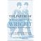 WRIGHT BROTHERS American Heroes
