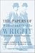 Wright Brothers: Aviation Pioneers
