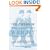 The Papers of Wilbur & Orville Wright, Including the Chanute-Wright Papers