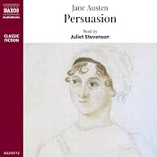 Persuasion | [Jane Austen]