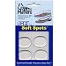 Soft Spots Gel Pads