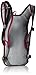 High Sierra Wave Hydration Pack
