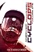 Cyclops Volume 1