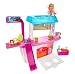 Mattel