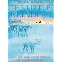 The Little Reindeer