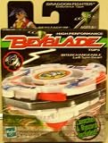 Beyblade American Hasbro Dragoon Fighter A-25