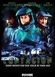 Contagion