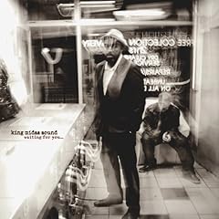 [Image: 51i40TQR8mL._SL500_AA240_.jpg]