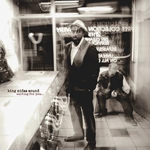 [Image: 51i40TQR8mL._SL500_AA300_.jpg]