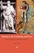 Musing with Confucius and Paul: Toward a Chinese Christian Theology