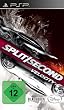 Split/Second: Velocity