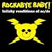 Rockabye Baby! Lullaby Renditions of AC/DC