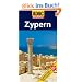 ADAC Reisef�hrer Zypern: Hotels. Restaurants. Museen. Str�nde. Kirchen. Antike St�tten. D�rfer. Aussichtspunkte